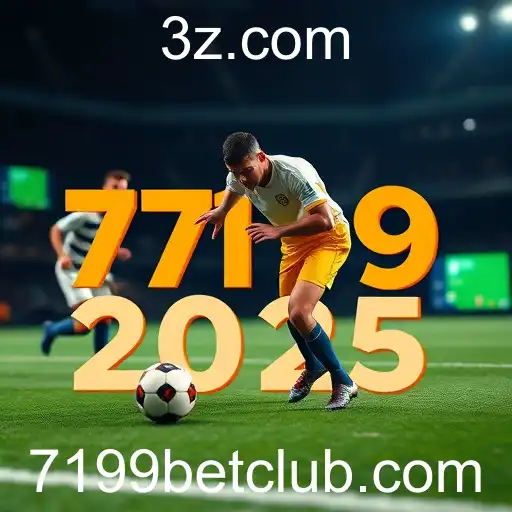 Tendências e Avanços do Mercado de Jogos Online em 2025