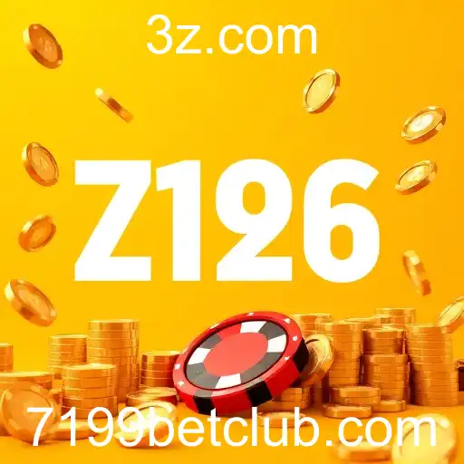 A Ascensão dos Jogos Online em 2026