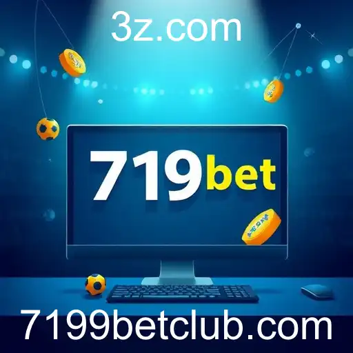 Tendências e Impactos dos Jogos Online em 2026