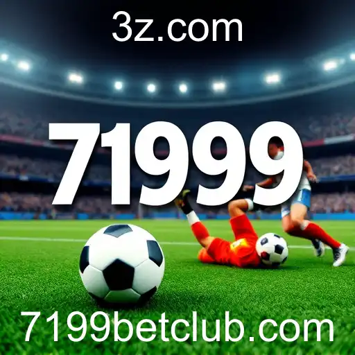 A Evolução dos Jogos Online e o Impacto do 7199 Bet