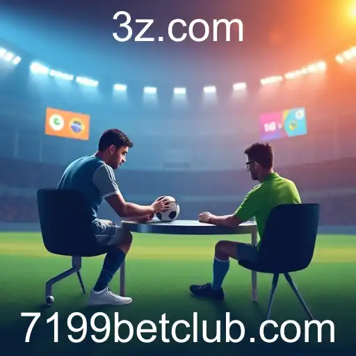 Tendências Atuais e Futuras das Apostas Online em 2026