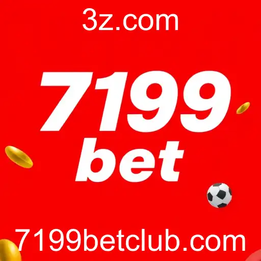 O Impacto dos Sites de Apostas no Brasil em 2025