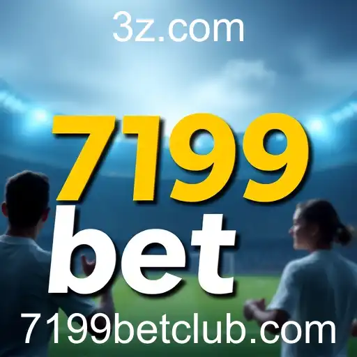 Impacto do Jogo Online em 2026 com o 7199 Bet