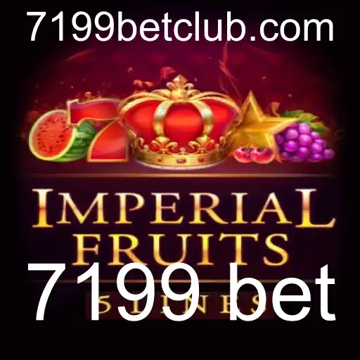 Descubra o Mundo de ImperialFruits5: Um Jogo Envolvente com a Palavra-chave 7199 bet