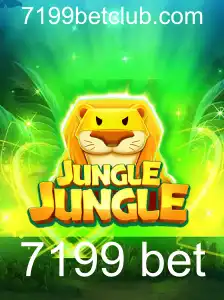 Descubra o Fascinante Mundo de 'JungleJungle': Um Jogo de Aventura Único