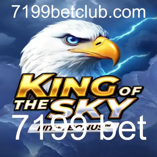 KingOfTheSky: Um Mergulho no Mundo Emocionante das Apostas Digitais