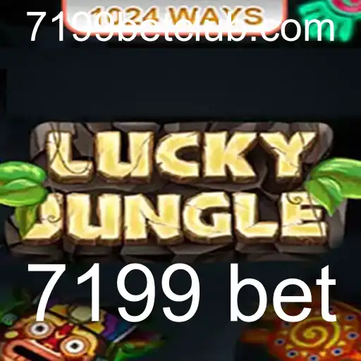 Descubra o Universo de LuckyJungle1024: Guia Completo do Jogo