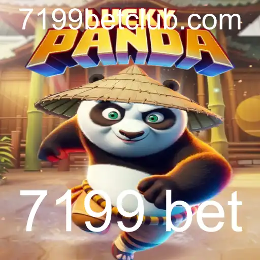 Descubra as Emoções e Regras do Jogo LuckyPanda