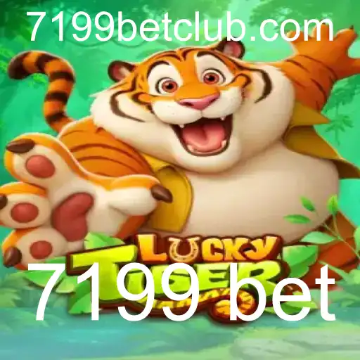 Descubra o Fascinante Mundo de LuckyTiger: Um Jogo de Azar Encantador
