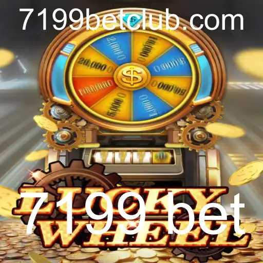 Explore as Emoções do LuckyWheel: Jogo e Regras