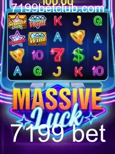 MassiveLuck: Um Guia Completo para Novos Jogadores