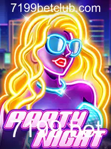 PartyNight: Descubra as Regras e o Funcionamento do Jogo