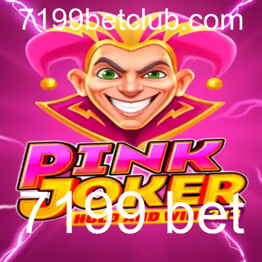 Pinkjoker: Uma Aventura Emocionante no Mundo dos Jogos