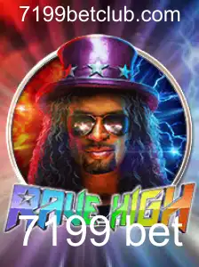 Explorando o Fascinante Mundo de RaveHigh: Regras e Estratégias