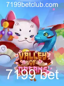 ValleyofDreams: Descubra o Universo Cativante do Jogo com 7199 Bet