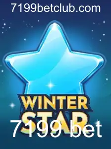 Explorando o Universo Mágico de WinterStar: Descubra as Regras e Surpresas